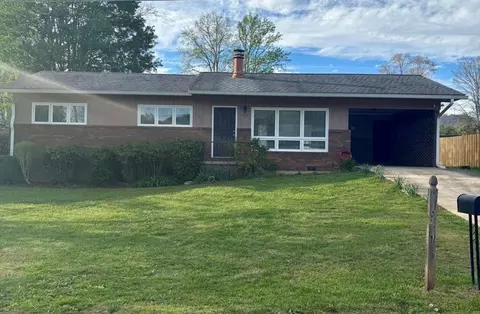117 Mauney St, Murphy, NC 28906