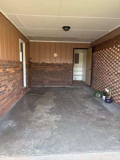 Other - 117 Mauney St, Murphy, NC 28906 photo 1 of 3