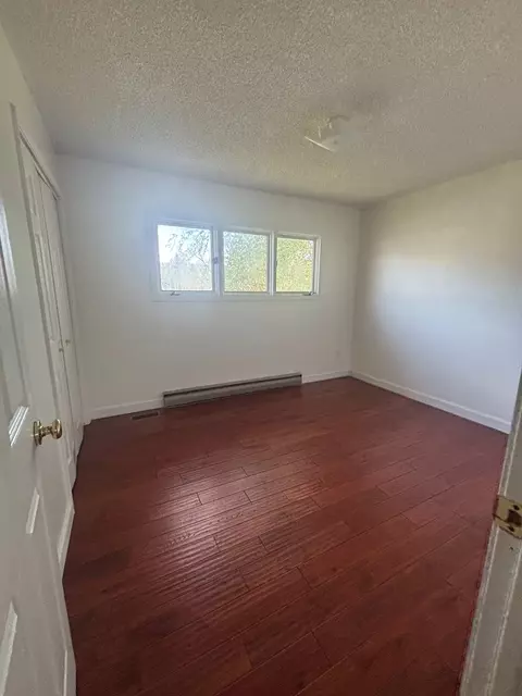 Bedroom - 117 Mauney St, Murphy, NC 28906 photo 2 of 3