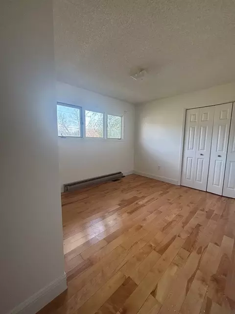 Bedroom - 117 Mauney St, Murphy, NC 28906 photo 1 of 3
