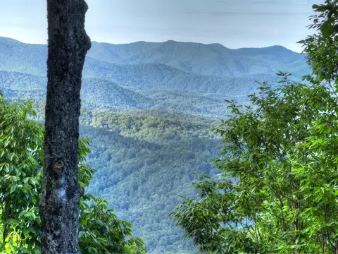 65 Utana Bluff Trl, Ellijay, GA 30540