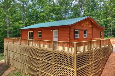 200 Mcfarland Rd, Turtletown, TN 37391