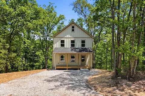 1600 Dover Dr, Ranger, GA 30734