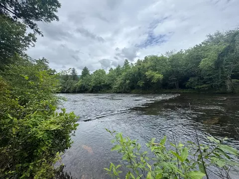 5531 Fires Creek Rd, Hayesville, NC 28904