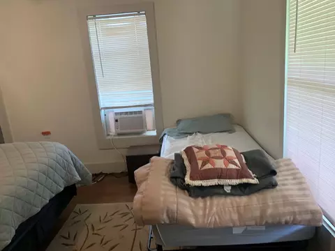 Bedroom - 805 Bethabara Rd, Hayesville, NC 28904 photo 1 of 16