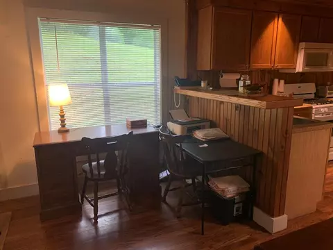 Other - 805 Bethabara Rd, Hayesville, NC 28904 photo 16 of 28