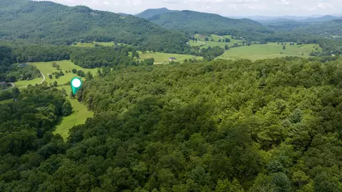 Other - 805 Bethabara Rd, Hayesville, NC 28904 photo 24 of 28