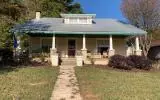 Exterior - 805 Bethabara Rd, Hayesville, NC 28904 photo 2 of 43