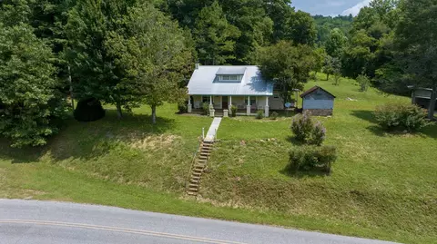 Other - 805 Bethabara Rd, Hayesville, NC 28904 photo 26 of 28