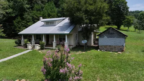 Other - 805 Bethabara Rd, Hayesville, NC 28904 photo 27 of 28