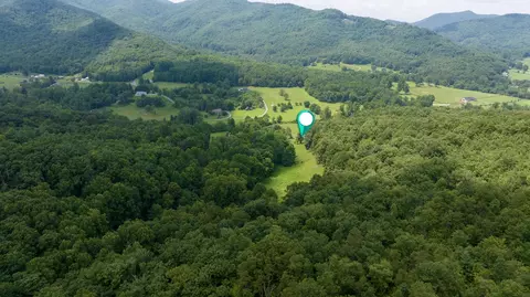 Other - 805 Bethabara Rd, Hayesville, NC 28904 photo 23 of 28