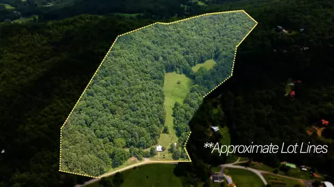 View/Area - 805 Bethabara Rd, Hayesville, NC 28904 photo 2 of 5