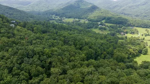 View/Area - 805 Bethabara Rd, Hayesville, NC 28904 photo 1 of 5