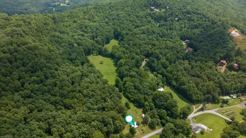 View/Area - 805 Bethabara Rd, Hayesville, NC 28904 photo 4 of 5