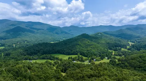 View/Area - 805 Bethabara Rd, Hayesville, NC 28904 photo 5 of 5