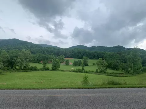 Other - 805 Bethabara Rd, Hayesville, NC 28904 photo 20 of 28