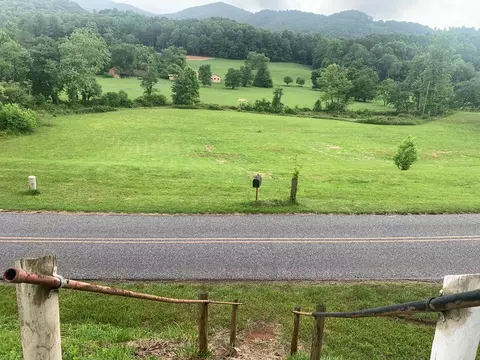 Other - 805 Bethabara Rd, Hayesville, NC 28904 photo 19 of 28
