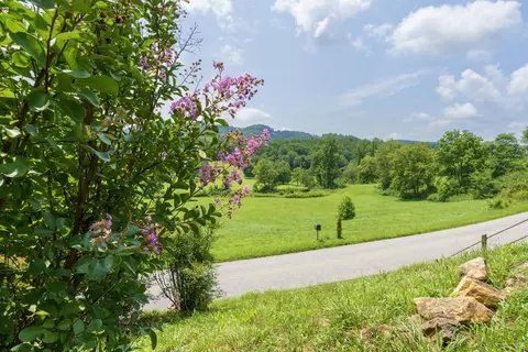 Other - 805 Bethabara Rd, Hayesville, NC 28904 photo 22 of 28