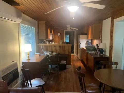 Other - 805 Bethabara Rd, Hayesville, NC 28904 photo 17 of 28