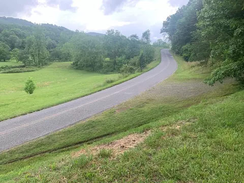 Other - 805 Bethabara Rd, Hayesville, NC 28904 photo 18 of 28