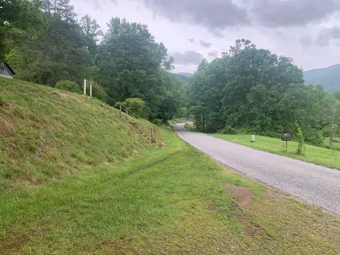 Other - 805 Bethabara Rd, Hayesville, NC 28904 photo 21 of 28