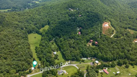 View/Area - 805 Bethabara Rd, Hayesville, NC 28904 photo 3 of 5