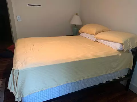 Bedroom - 805 Bethabara Rd, Hayesville, NC 28904 photo 11 of 16