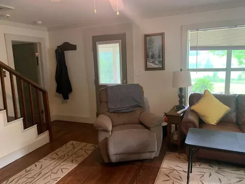 Other - 805 Bethabara Rd, Hayesville, NC 28904 photo 9 of 28