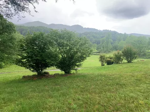 Exterior - 805 Bethabara Rd, Hayesville, NC 28904 photo 25 of 43