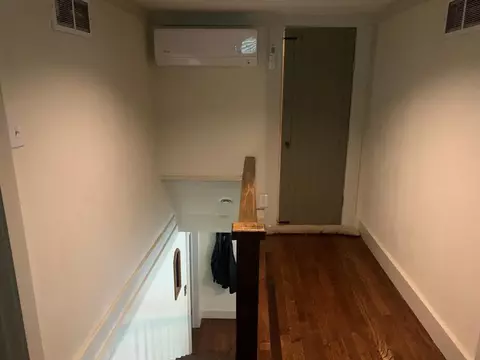 Entry Way - 805 Bethabara Rd, Hayesville, NC 28904 photo 6 of 10