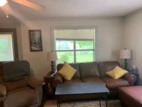Living - 805 Bethabara Rd, Hayesville, NC 28904 photo 1 of 7