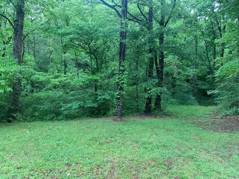 Exterior - 805 Bethabara Rd, Hayesville, NC 28904 photo 9 of 43