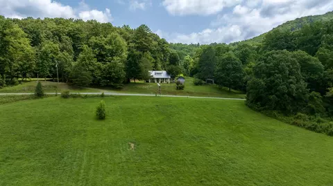 Other - 805 Bethabara Rd, Hayesville, NC 28904 photo 25 of 28