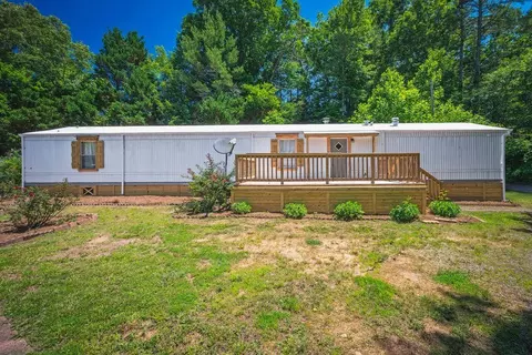 660 Aska Rd, Blue Ridge, GA 30513