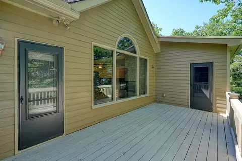 Other - 309 Summit Dr, Jasper, GA 30143 photo 15 of 22