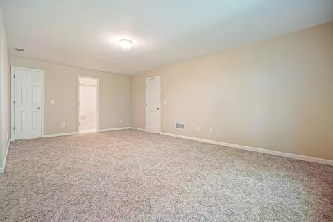 Bedroom - 309 Summit Dr, Jasper, GA 30143 photo 6 of 9