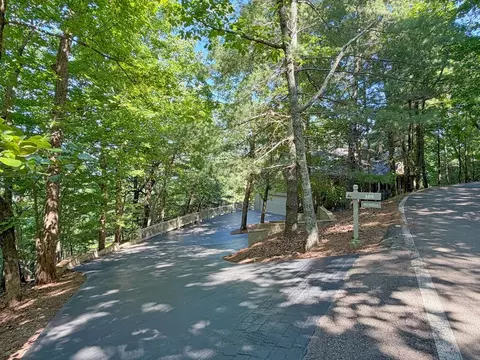 Exterior - 309 Summit Dr, Jasper, GA 30143 photo 20 of 21