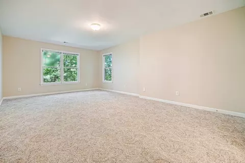 Bedroom - 309 Summit Dr, Jasper, GA 30143 photo 4 of 9