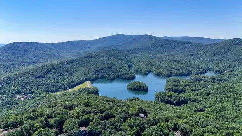 View/Area - 309 Summit Dr, Jasper, GA 30143 photo 6 of 9