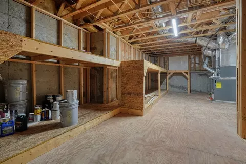 Other - 309 Summit Dr, Jasper, GA 30143 photo 12 of 22