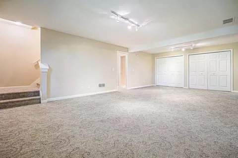 Living - 309 Summit Dr, Jasper, GA 30143 photo 11 of 14