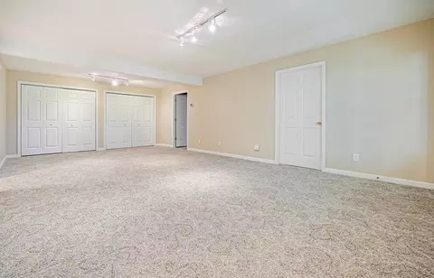 Other - 309 Summit Dr, Jasper, GA 30143 photo 8 of 22