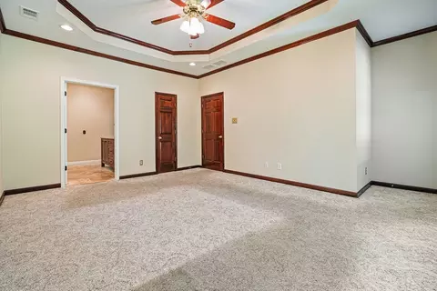 Bedroom - 309 Summit Dr, Jasper, GA 30143 photo 3 of 9