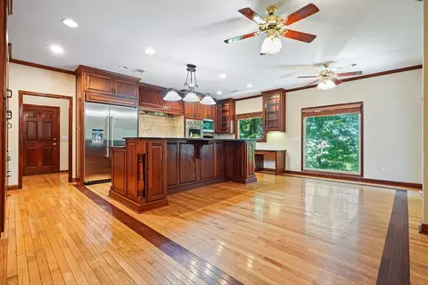 Other - 309 Summit Dr, Jasper, GA 30143 photo 2 of 22