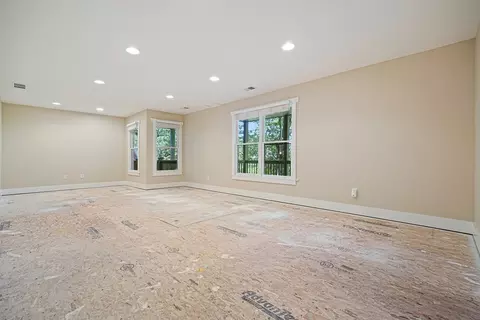 Other - 309 Summit Dr, Jasper, GA 30143 photo 10 of 22