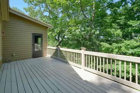 Exterior - 309 Summit Dr, Jasper, GA 30143 photo 15 of 21