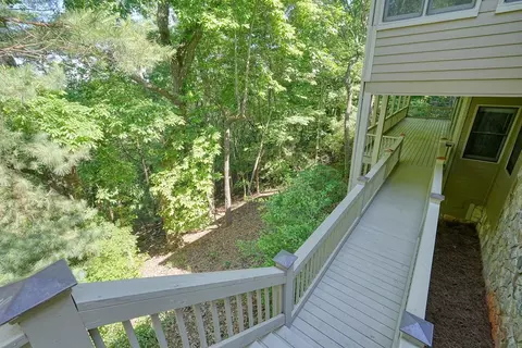 Other - 309 Summit Dr, Jasper, GA 30143 photo 17 of 22