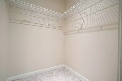 Other - 309 Summit Dr, Jasper, GA 30143 photo 9 of 22