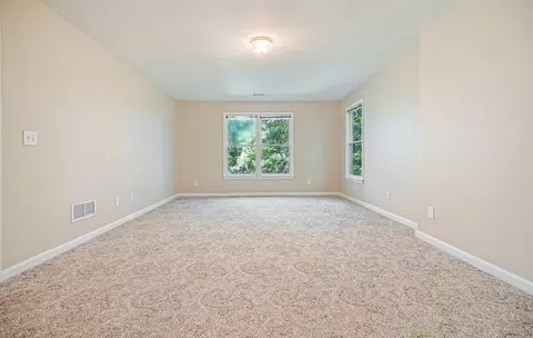 Bedroom - 309 Summit Dr, Jasper, GA 30143 photo 5 of 9