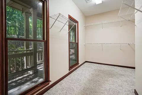 Other - 309 Summit Dr, Jasper, GA 30143 photo 7 of 22
